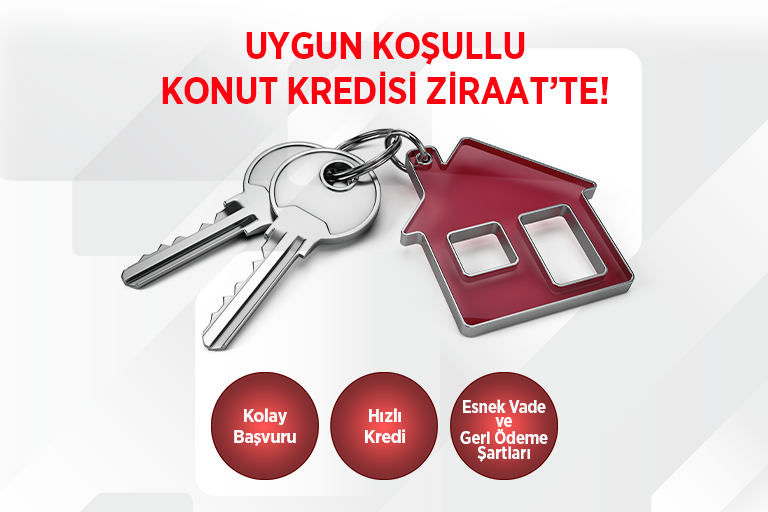 ZFG GERMANY Ziraat Bank Ag Uygun Kosullu Konut Kredisi Mobil Banner 768X512px Png 609