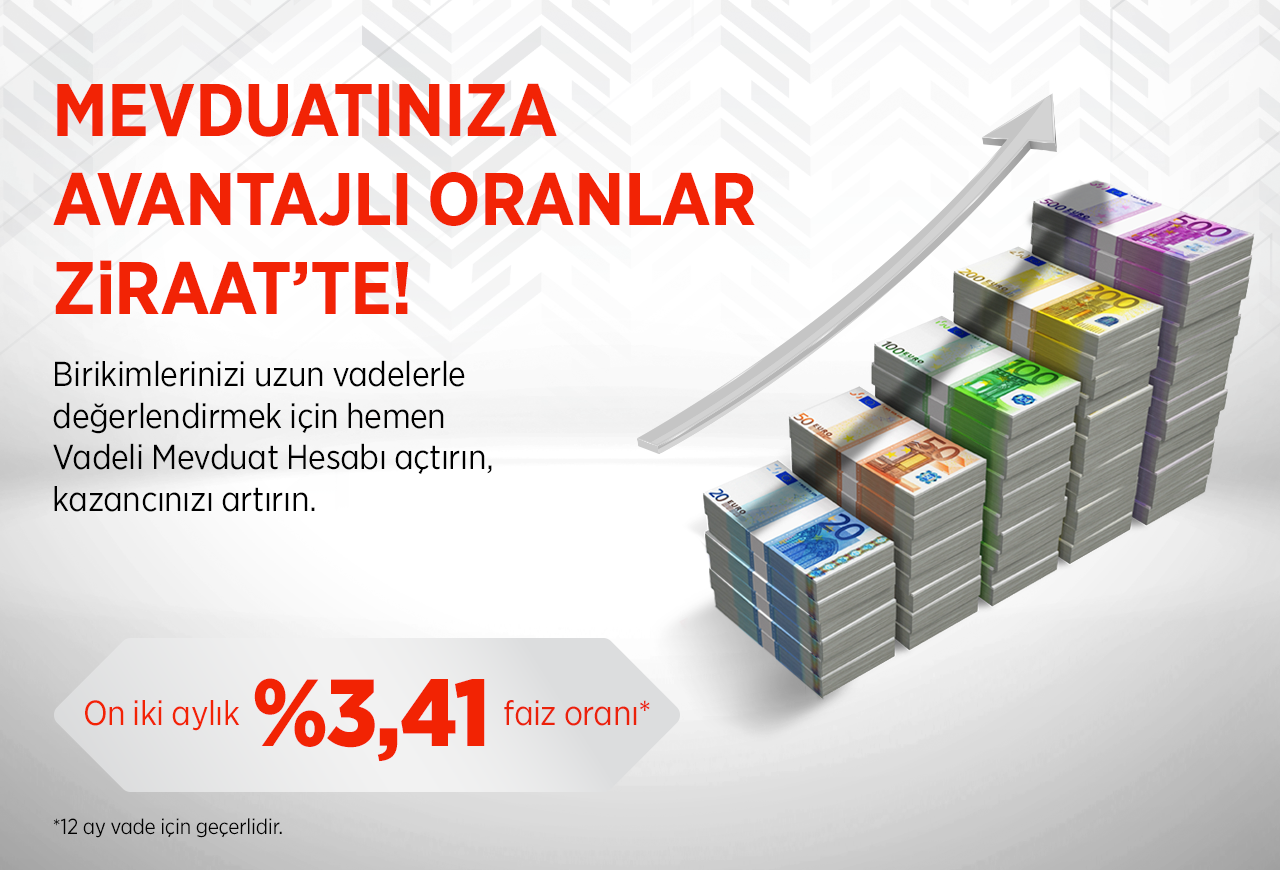 921396539 Ag Vadeli Mevduat 1280X870 Tr
