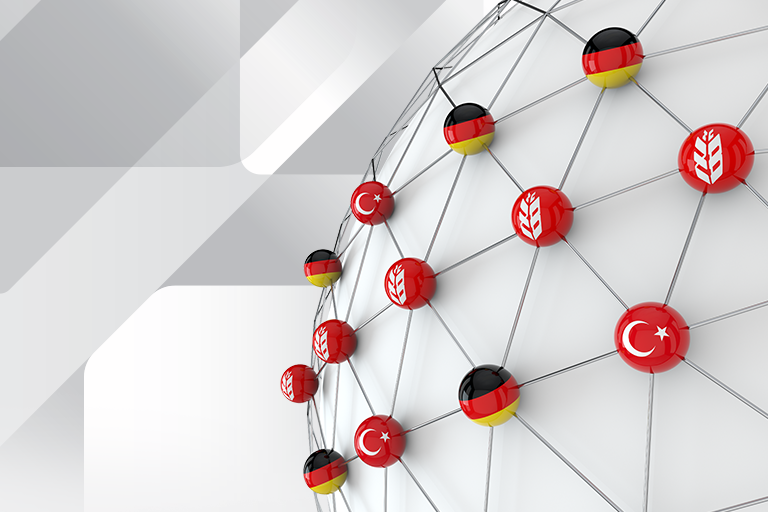 ZFG GERMANY Turkiye Havaleleri Ziraat Bank Ag 768X512 Metinsiz Png 872