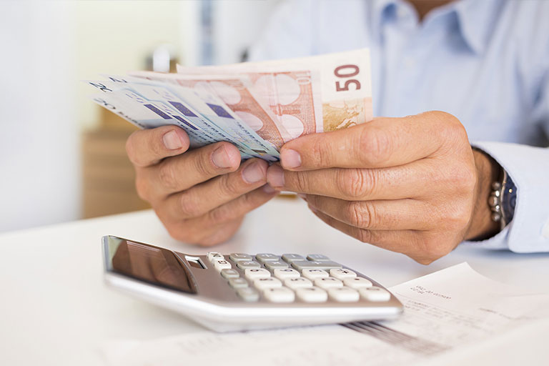 ZFG GERMANY Eurobond Jpg 790