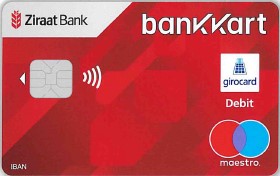 ZFG GERMANY Zirattcard Jpg 239