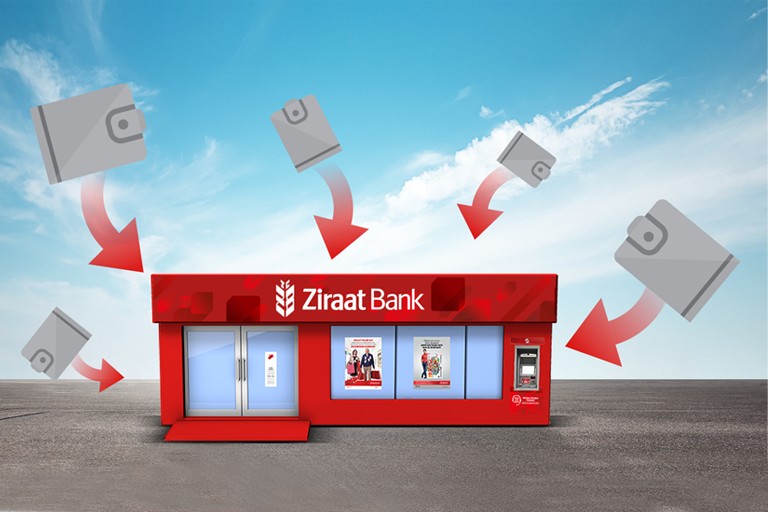 ZFG GERMANY Hesap Nakil Web Banner Yazisiz V02 Jpg 869