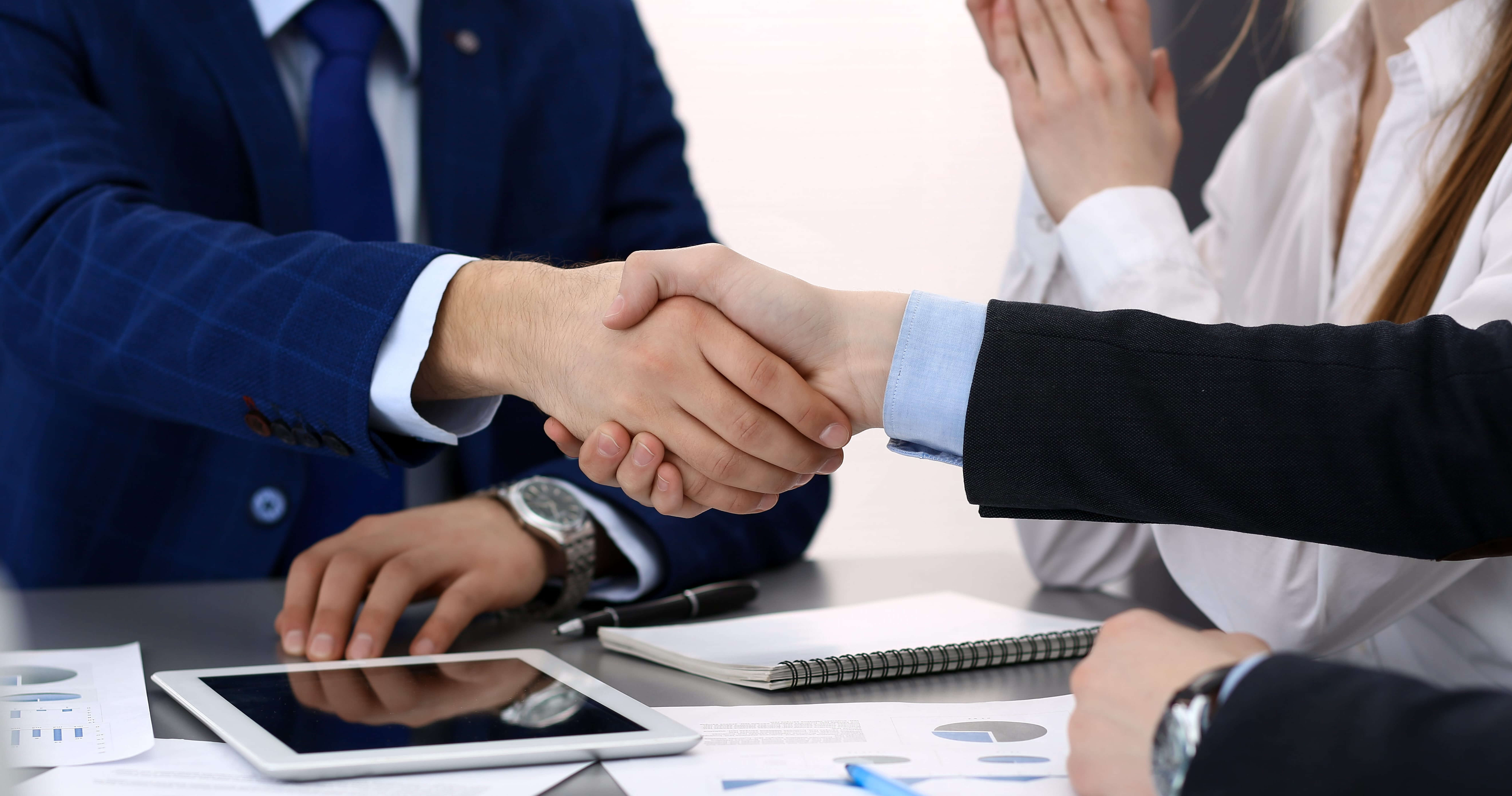 3B Gayrinakdi Krediler