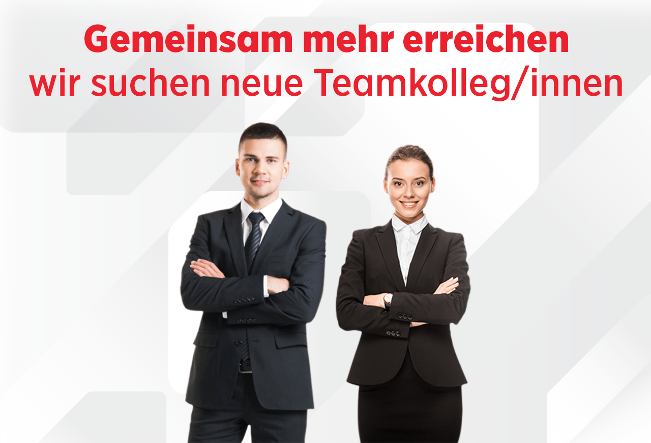 Almanya Ise Alim Almanca Mobil Banner 1280X870px Png 689