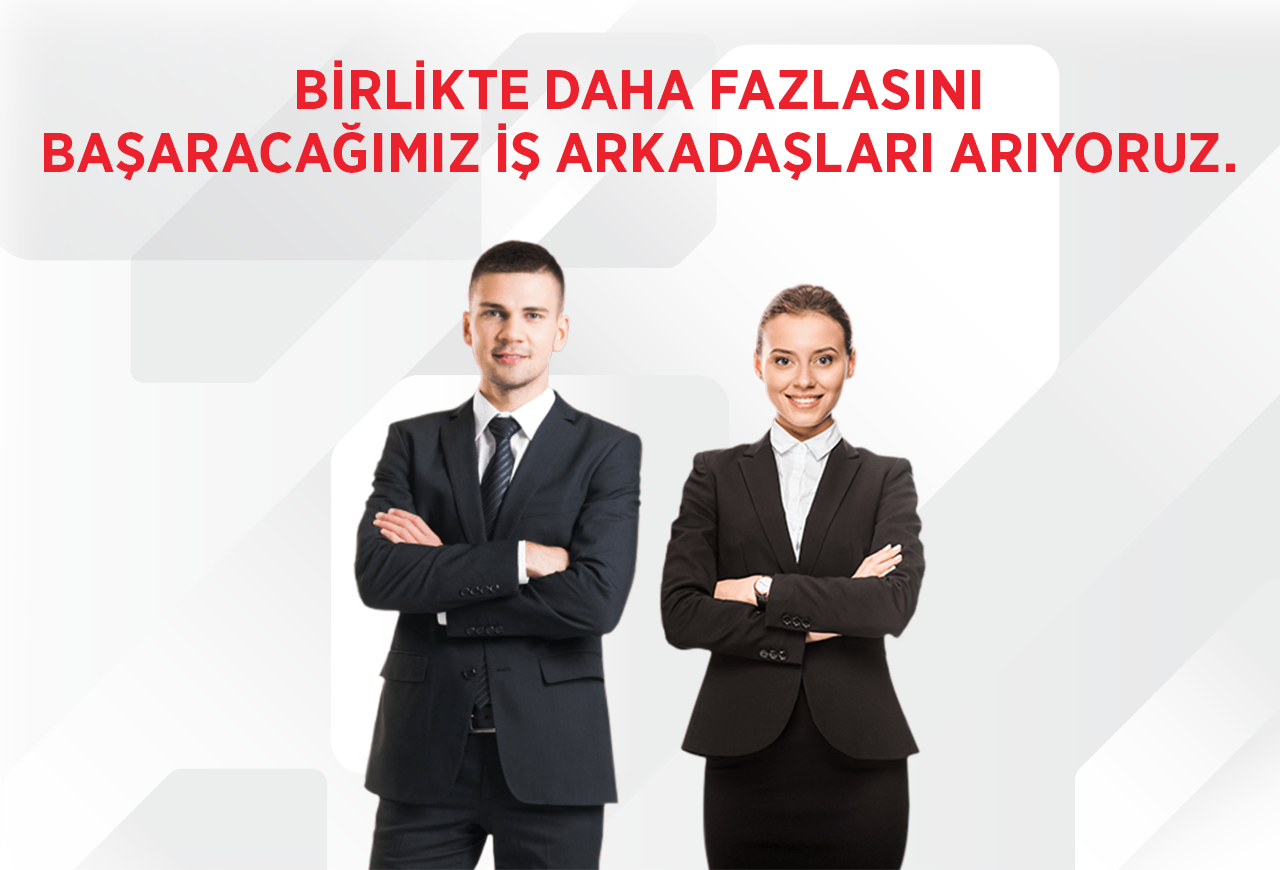 Almanya Ise Alim Mobil Banner 1280X870px Png 824