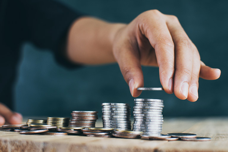 ZFG GERMANY Vadeli Hesap Jpg 10