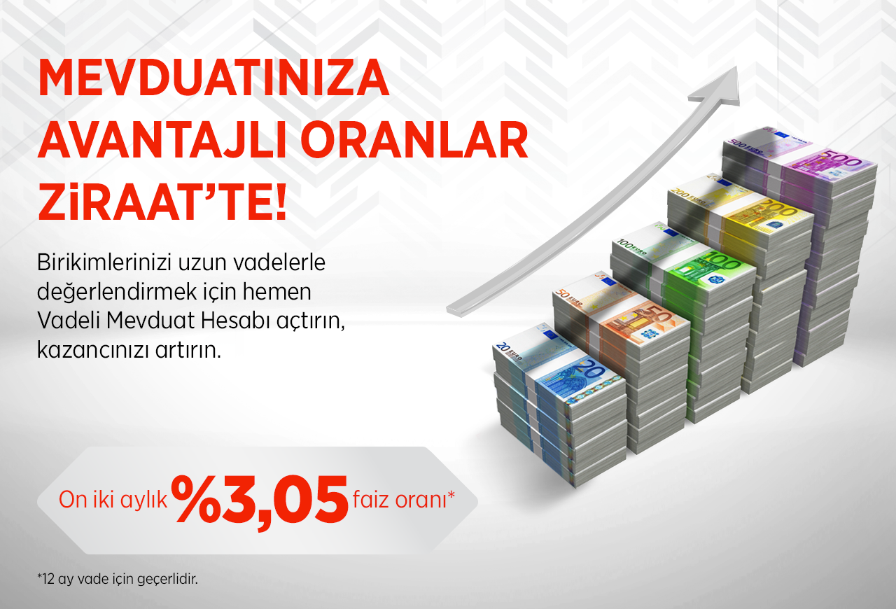 AG Vadeli Mevduat 1280X870 TR