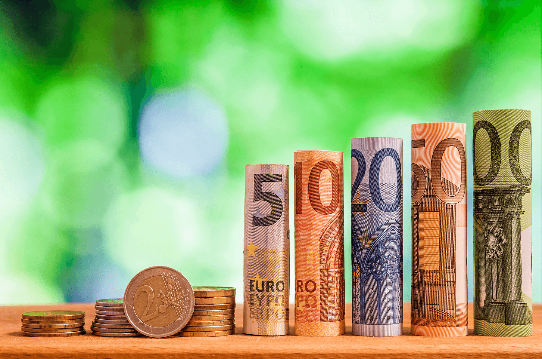 1B Vadeli Mevduat Hesabı 1